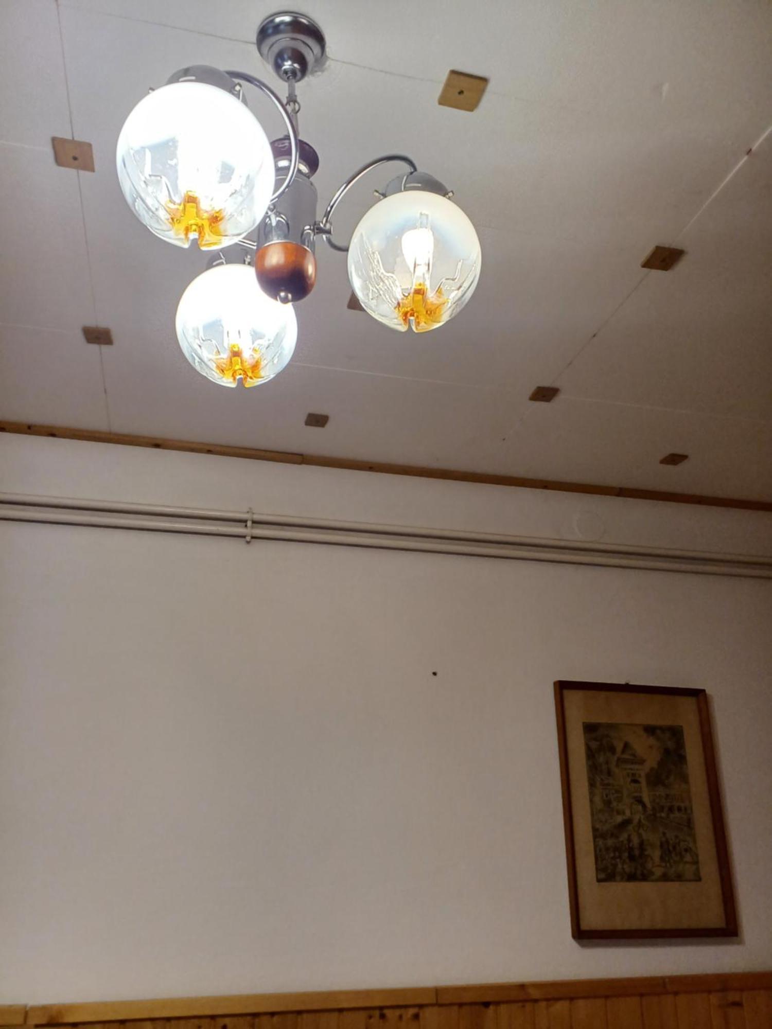 Blues Ryokan Kőszeg Dış mekan fotoğraf